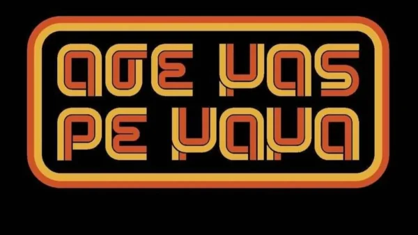 Άσε μας ρε μαμά: Η επιστροφή της Αλίκης θα προκαλέσει αναστάτωση