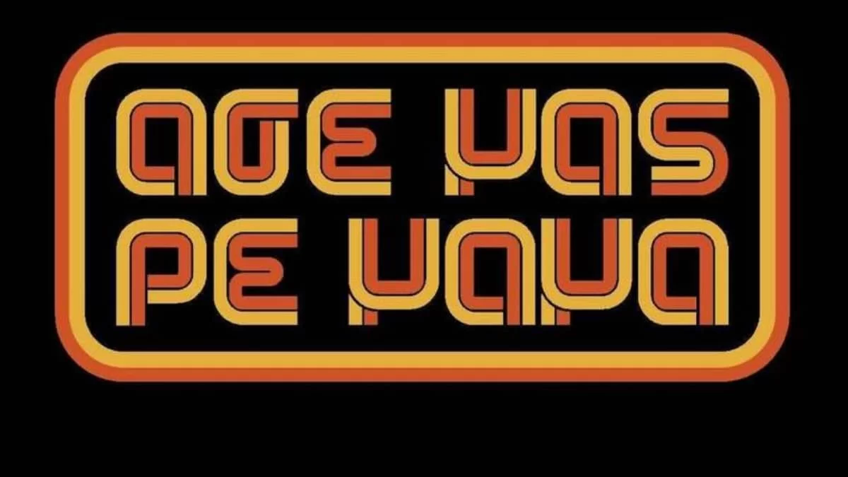 Άσε μας ρε μαμά: Η επιστροφή της Αλίκης θα προκαλέσει αναστάτωση