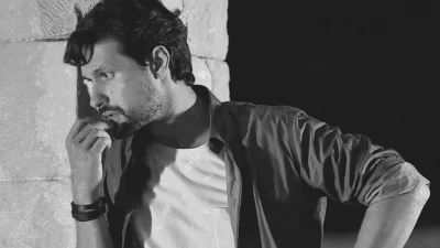 Σασμός: "Μην σε ξαναδώ ποτέ!" - Ο Αστέρης ξεγράφει τη μάνα του!