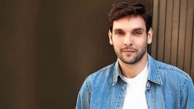 Έφτασε τα 71 κιλά μέσα σε 6 μήνες - Η δίαιτα του Αθανασόπουλου που του απαγόρευε να τρώει...