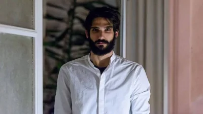 Γη της Ελιάς: Ο νέος έρωτας της Μυρτάλης αποκαλύπτεται