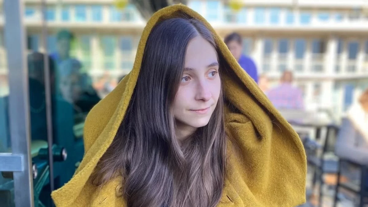 Το μοντέρνο σπίτι της Φωτεινής Αθερίδου - Φωτογραφίες από το εσωτερικό