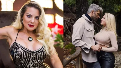 «Δεν ήμουν ο εαυτός μου» - Η Αθηνά New York αποκάλυψε όλη την αλήθεια για το The Bachelor