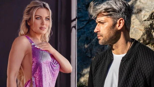 «Για τα πεθερικά μου, αγόρασα πράγματα και...» - Κόλαφος η Αθηνά μετά το χωρισμό από τον Παππά