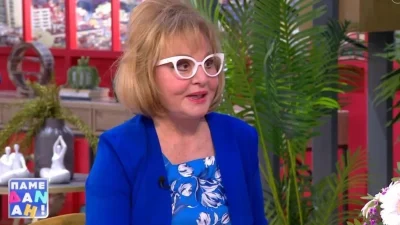 Ένα μόνο ζώδιο θα έχει καλό ξεκίνημα για αυτή την εβδομάδα, σύμφωνα με την Βίκυ Παγιατάκη