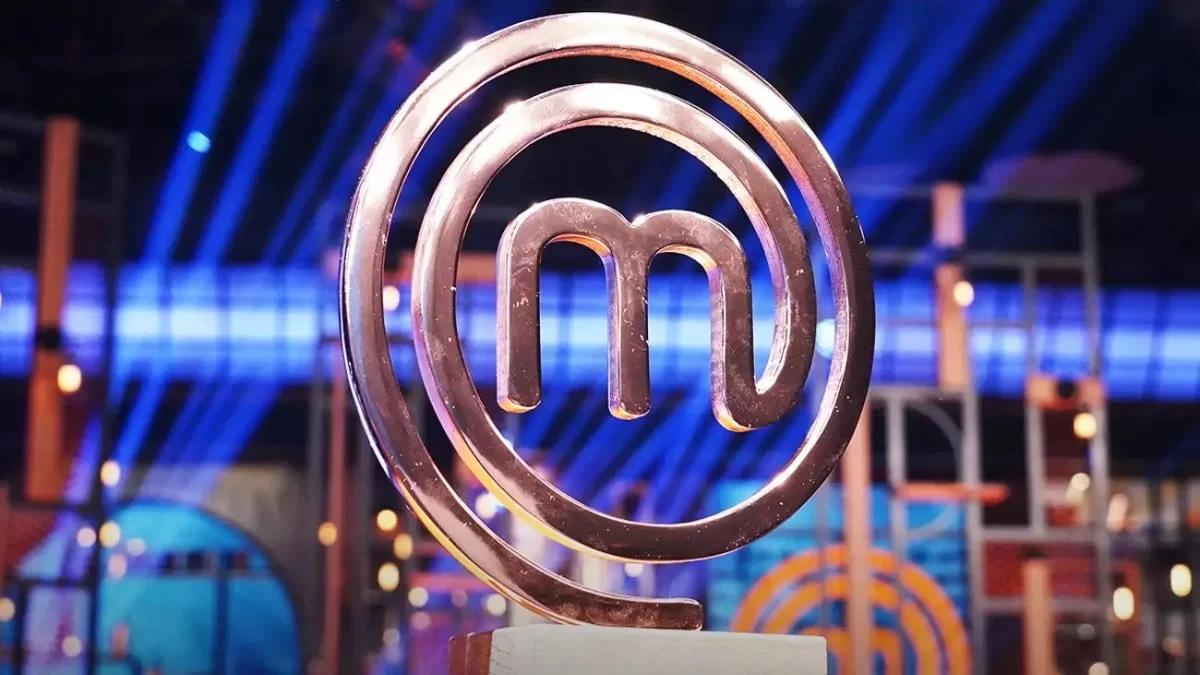 MasterChef 6: "Έσκασε" η ανακοίνωση από το STAR - Έγινε γνωστό πριν από λίγο