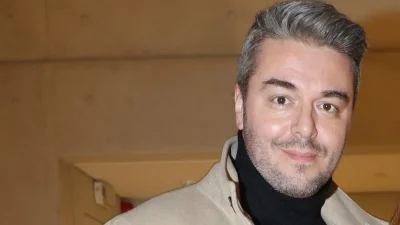 Έχασε τη ζωή της από σπάνια νόσο - Αυτή ήταν η αδερφή του Πέτρου Πολυχρονίδη