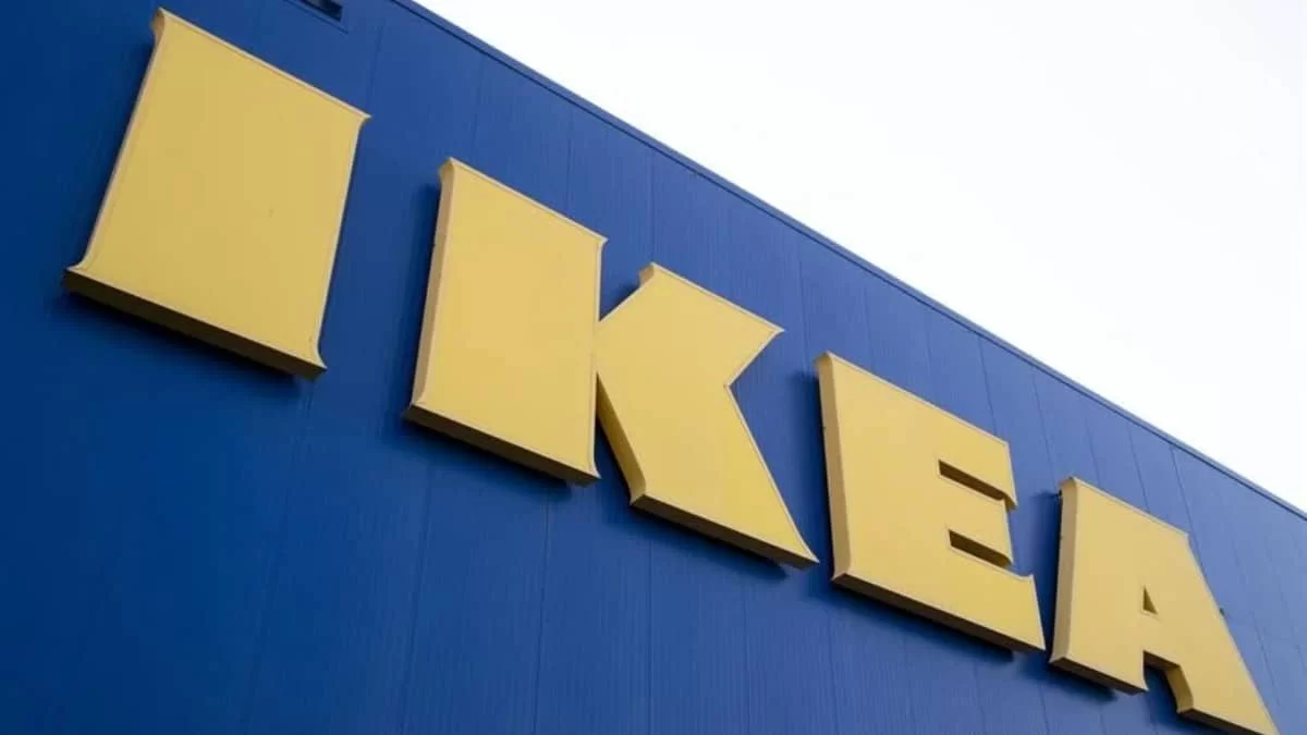 Το απόλυτο γραφείο από τα ΙΚΕΑ για όλα τα γούστα - Κοστίζει μόνο 69,99€