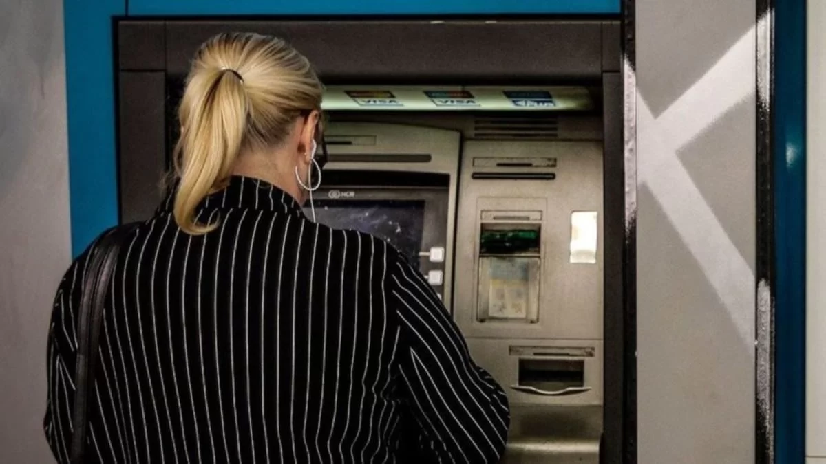 Πόλεμος Ουκρανία: Η Ρωσία ανακοίνωσε Capital Controls