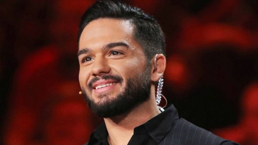 Η χρονιά που σημάδεψε τον Χρήστο Μάστορα