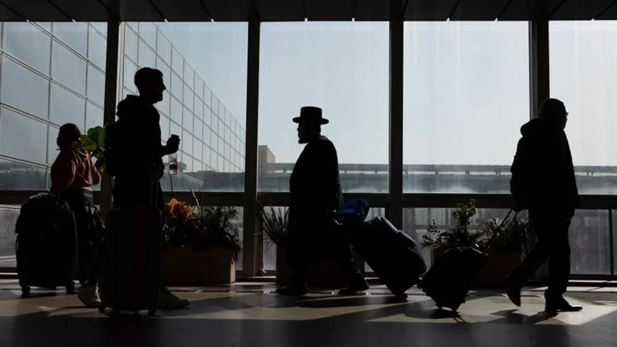 Κορωνοϊός: Βρέθηκαν 3 κρούσματα της μετάλλαξης Deltacron - Οι επιστήμονες κρουούν τον κώδωνα