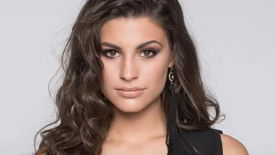 Βραδινή έξοδος για Δανάη Παππά - Σπύρο Λάζαρη! Η απίστευτη φωτογραφία στο Instagram