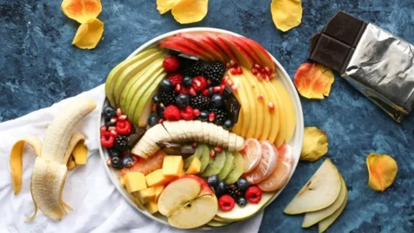 Άκρως αποτελεσματική - Η στρατιωτική δίαιτα με μαγειρική σόδα