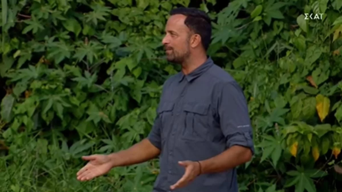 Survivor 5: Αυτή είναι η ομάδα που κέρδισε το έπαθλο φαγητού