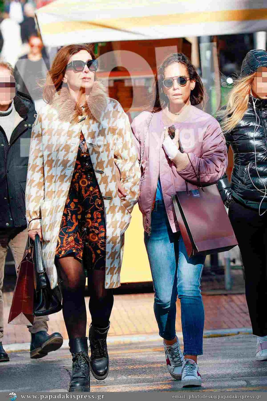 Κατερίνα Διδασκάλου