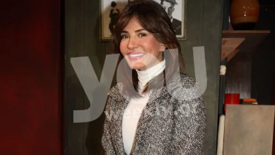 Βγήκε στη φόρα βίντεο της Δήμητρας Ματσούκα πριν τις πλαστικές στην πρώτη της τηλεοπτική εμφάνιση το 1993