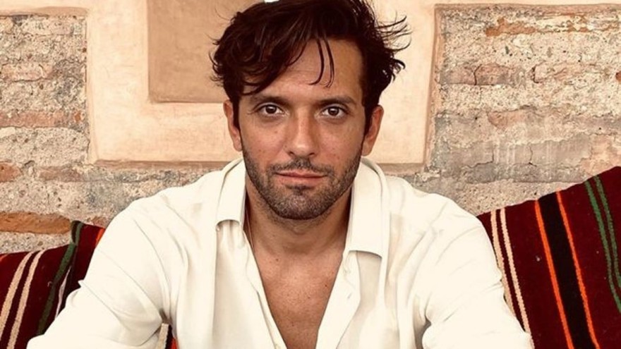 Ο Δημήτρης Μοθωναίος αποκαλύπτει