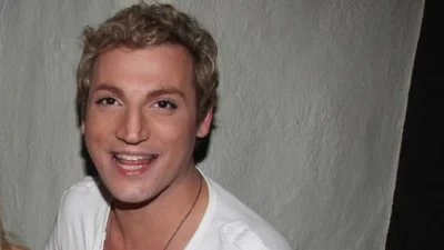 Διονύσης Ζάχος: ''Καρφώνει'' τον Τάκη Ζαχαράτο - «Δεν είναι δικό μου θέμα που δεν μιλάμε αλλά δικό του...»