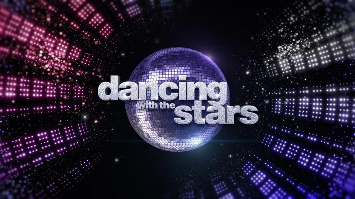 Πόλεμος Ουκρανία: Πασίγνωστος χορευτής του DWTS έχει χάσει την επικοινωνία με την οικογένεια του