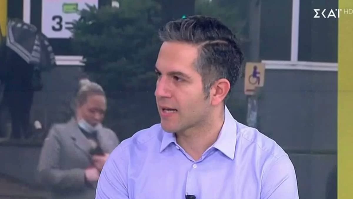 Πόλεμος Ουκρανία: «Είναι ανείπωτο το...» - Οι πρώτες δηλώσεις των δημοσιογράφων που επέστρεψαν