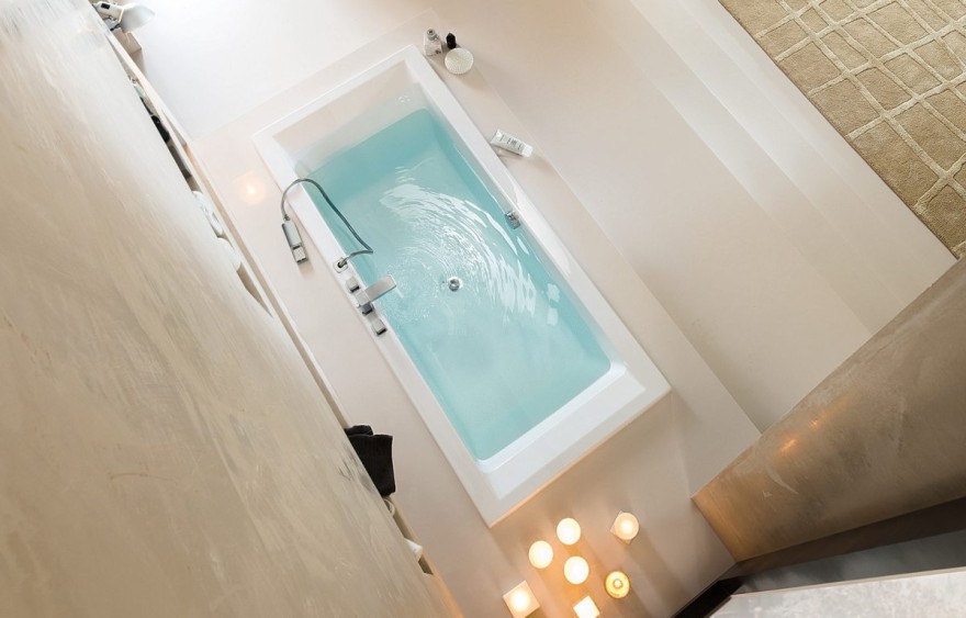 varelas είδη υγιεινής και μπάνιου