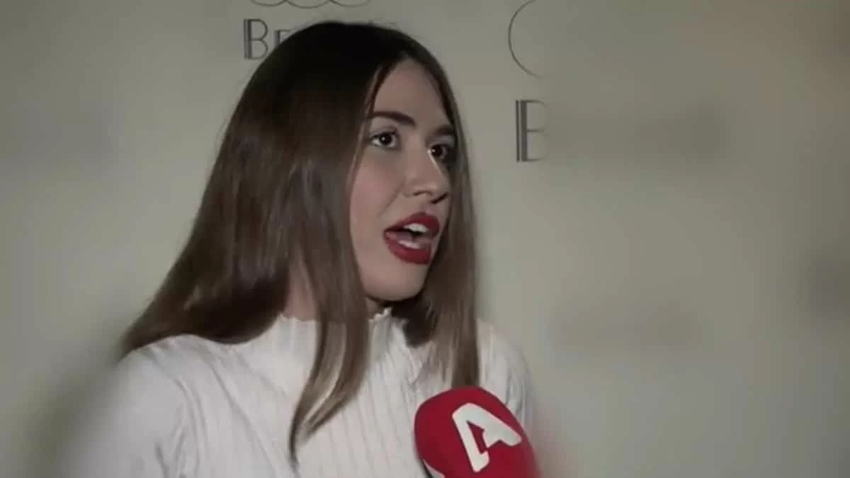 Η σπάνια εξομολόγηση της Έλενας Κρεμλίδου για το Survivor: «Μετά το ριάλιτι επιβίωσης έκανα...»