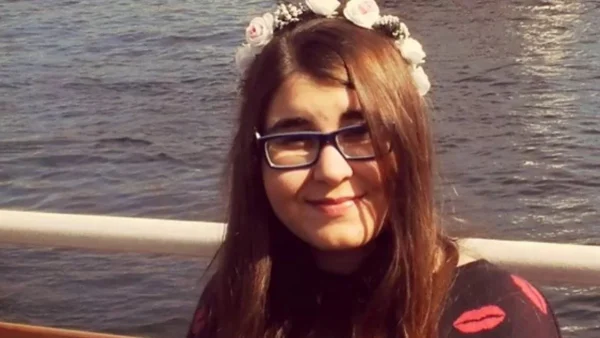 Ελένη Τοπαλούδη: «Ακραία απάνθρωπη συμπεριφορά» - Όσα κατέθεσε ο ιατροδικαστής στη δίκη για τη δολοφονία της