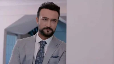 Elif: "Δεν θα ησυχάσεις αν δεν την σκοτώσεις..." - Σε απόγνωση ο Μαχίρ