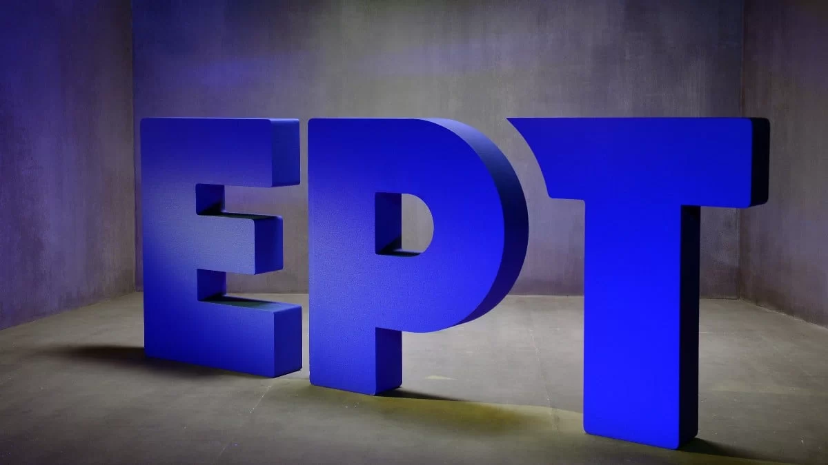 «Στην ΕΡΤ "χτυπήθηκα" κάτω από τη μέση από γυναίκα»