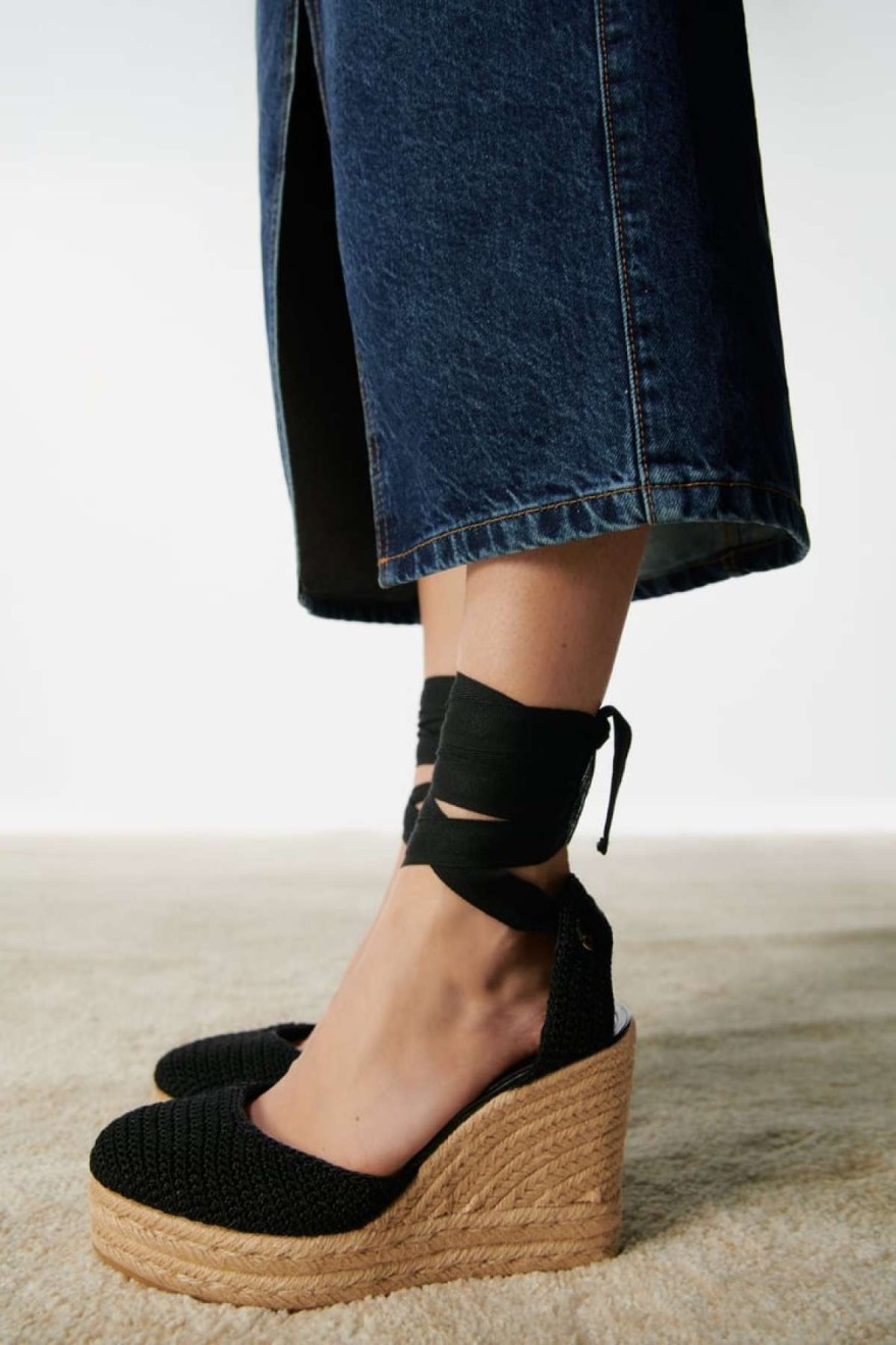 Παπούτσι από τα Zara