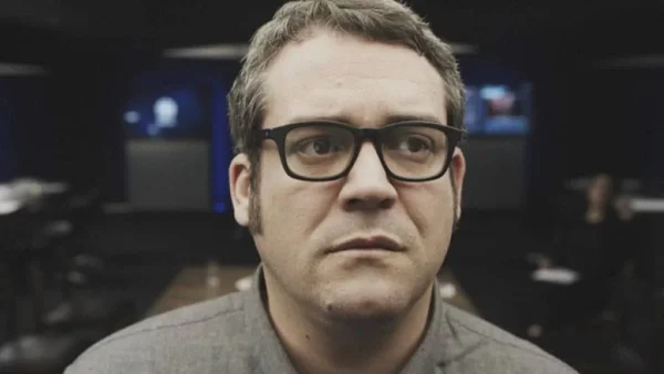 Έτερος Εγώ: Νέμεσις - Πότε επιστρέφει;