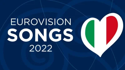 Eurovision 2022: "Έσκασε" η ανακοίνωση - Πρόσωπο "φωτιά" θα εκπροσωπήσει την Κύπρο