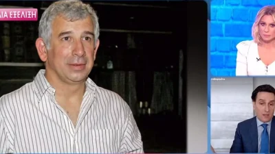 Ο δικηγόρος του Φιλιππίδη αποκαλύπτει αν θα παραστεί ο ηθοποιός στη δίκη - Η έκκληση του στο Τι λες Τώρα