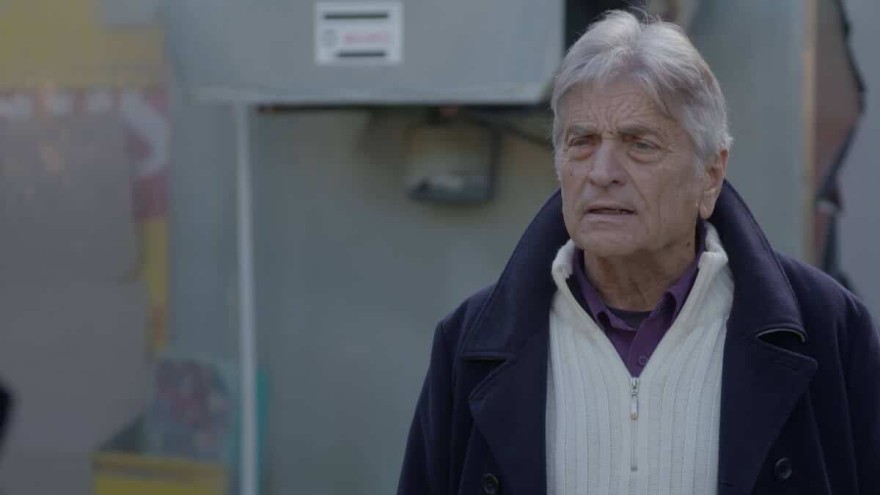 Ήλιος: Στο σπίτι της Αλίκης επικρατεί ένταση ανάμεσα σε εκείνη και τη Λεϊλά