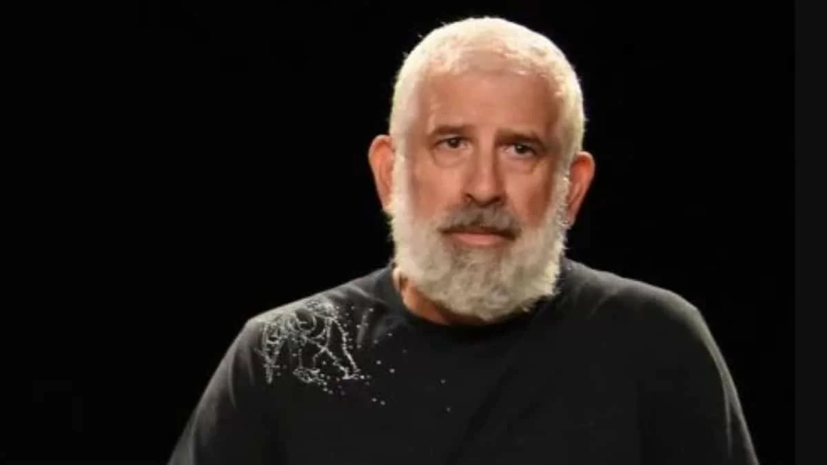 Αποφασίστηκε - Θα είναι ή όχι ο Πέτρος Φιλιππίδης στην σημερινή δική;