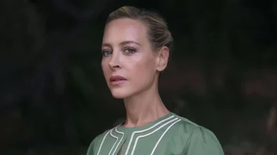 «Με τον Κωνσταντίνο όταν χωρίσαμε δεν....»: Η εξομολόγηση της Φαίης Ξυλά