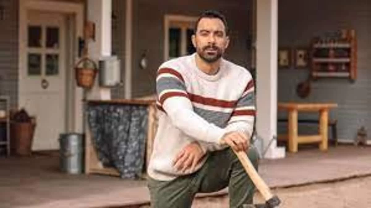 Φάρμα: Ανακοίνωση για οικειοθελή αποχώρηση σήμερα 19/3 - Τι συνέβη;