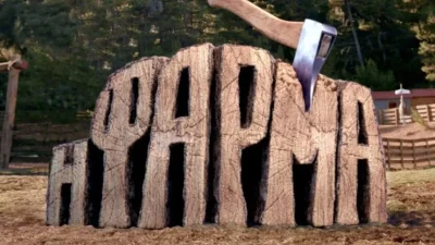 Εκτός «Φάρμας» παίκτης του ριάλιτι επιβίωσης - Τι συνέβη;