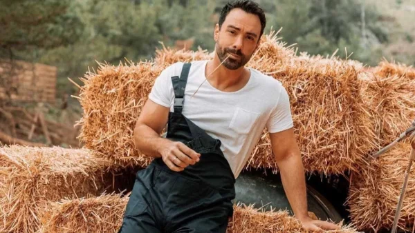 Φάρμα 2: "Έσκασε" η ανακοίνωση για το ριάλιτι του ΑΝΤ1 - Έγινε γνωστό σήμερα 11/3