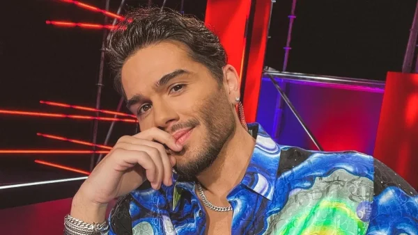 Έγινε γνωστό πριν μερικά λεπτά - Άσχημα νέα για τον Χρήστο Μάστορα