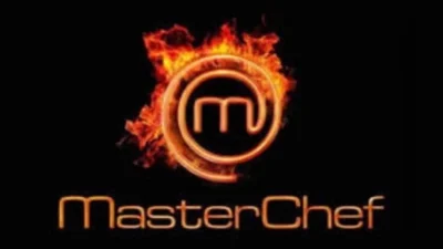 MasterChef 6: Το Twitter ξέρει και το λέει - Αυτή είναι η ομάδα που κερδίζει και οι υποψήφιοι προς αποχώρηση