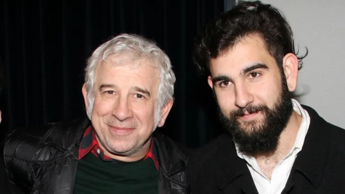 Από τις φυλακές στο νοσοκομείο - Άσχημα νέα για την κατάσταση υγείας του Πέτρου Φιλιππίδη