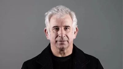 Πέτρος Φιλιππίδης: Με πόσα χρόνια φυλάκισης είναι αντιμέτωπος;