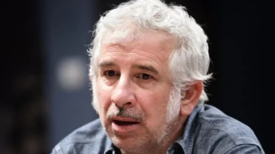 Δίκη Φιλιππίδη: Στο πλευρό του συζύγου της η Ελπίδα Νίνου - Οι καταθέσεις για την υπόθεση βιασμού το 2008