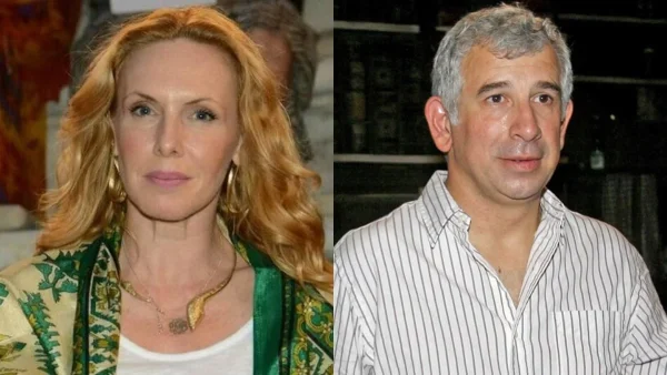 Πέτρος Φιλιππίδης: Καταθέτει κατά του στο δικαστήριο και η Εβελίνα Παπούλια