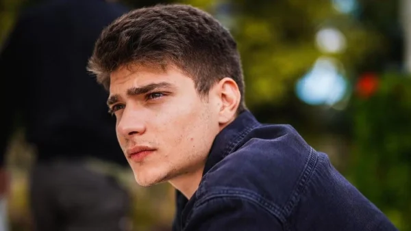 Γη της Ελιάς: «Παραλίγο να τον στείλει στον άλλο κόσμο...» - Μεγάλη ανησυχία πριν τη δίκη του Φίλιππου