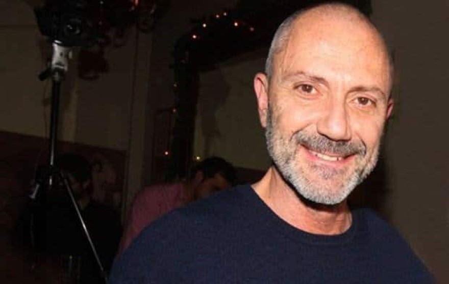 ομοφυλόφιλοι ηθοποιοί