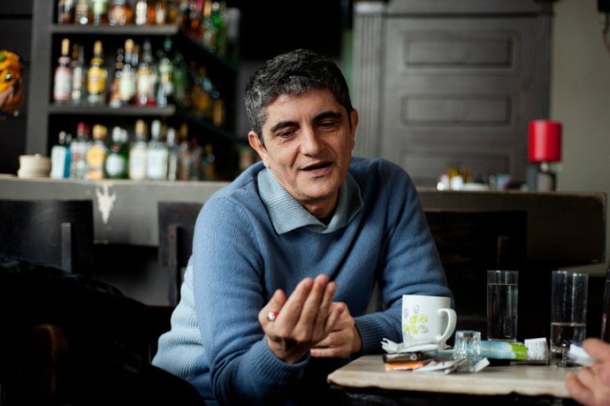 ομοφυλόφιλοι διάσημοι