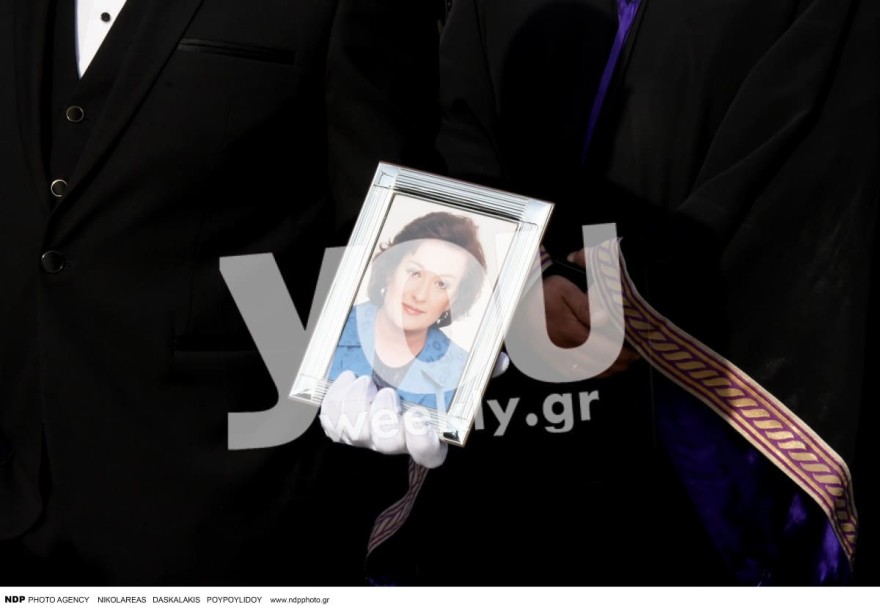 Το τελευταίο 