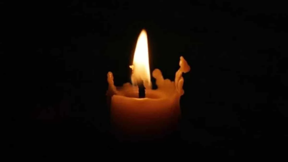 Πέθανε ο γνωστός σκηνοθέτης, Γιώργος Πετρίδης